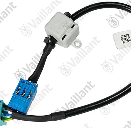 Vaillant Kabelboom vaillant 0020269423