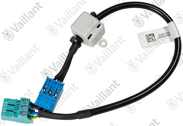 Vaillant Kabelboom vaillant 0020269423