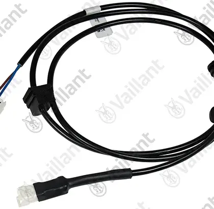 Vaillant Kabelboom vaillant 0020269424