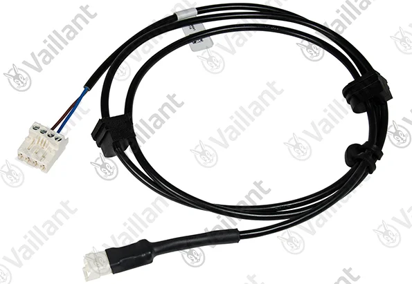 Vaillant Kabelboom vaillant 0020269424