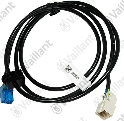 Vaillant Kabelboom vaillant 0020269425