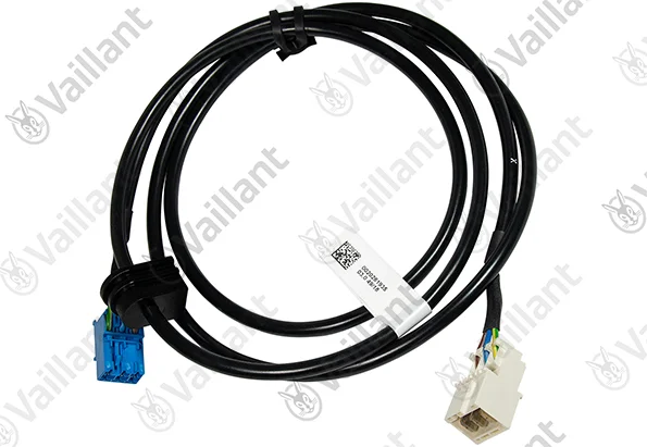 Vaillant Kabelboom vaillant 0020269425
