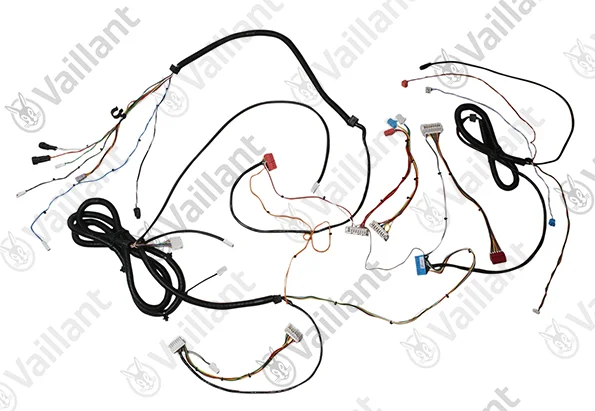 Vaillant Kabelboom, versoTHERM vaillant 0020269426