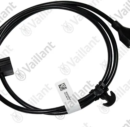 Vaillant Kabelboom vaillant 0020269428
