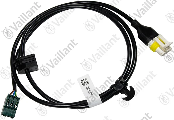 Vaillant Kabelboom vaillant 0020269428