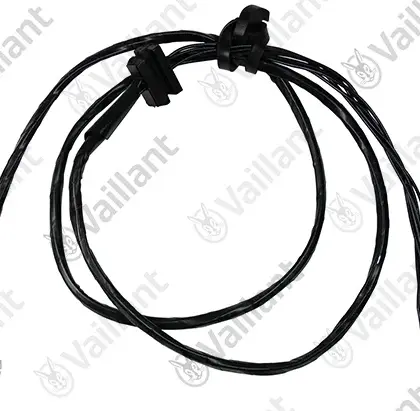Vaillant Kabelboom vaillant 0020269429