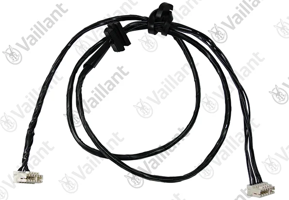 Vaillant Kabelboom vaillant 0020269429