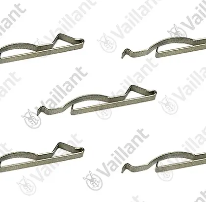 Vaillant Clip vaillant 0020269433