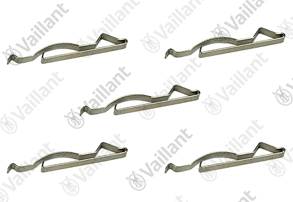 Vaillant Clip  vaillant 0020269433