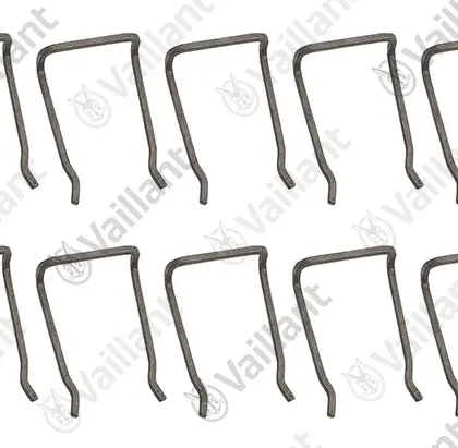 Vaillant Clip vaillant 0020269434