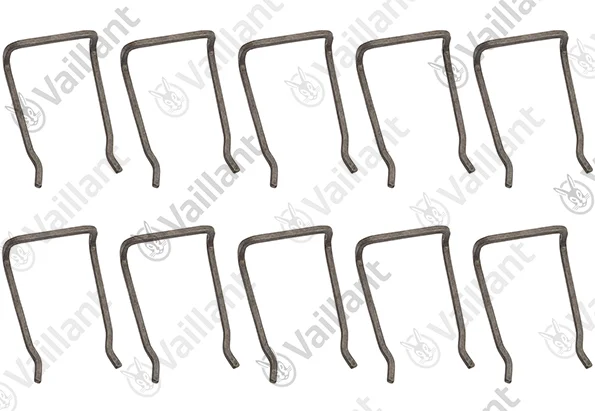 Vaillant Clip  vaillant 0020269434