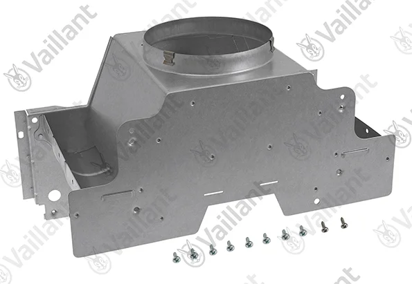 Vaillant Trekonderbreker, 24/25kW vaillant 0020270732
