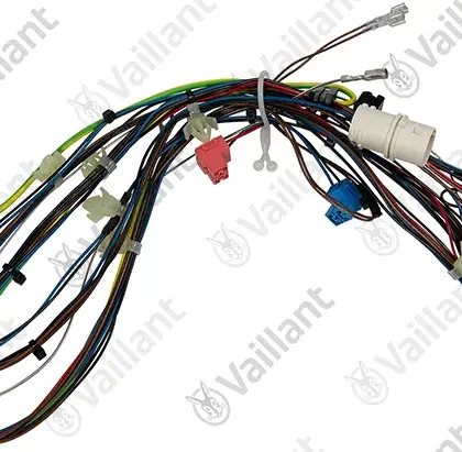 Vaillant Kabelboom