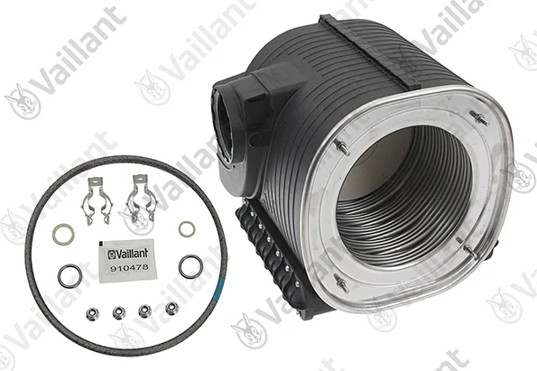 Vaillant Warmtewisselaar vaillant 0020271250
