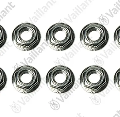 Vaillant Moer  vaillant 0020272058