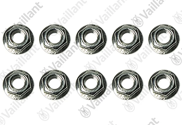 Vaillant Moer  vaillant 0020272058