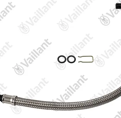Vaillant Flexibeleleiding vaillant 0020272906