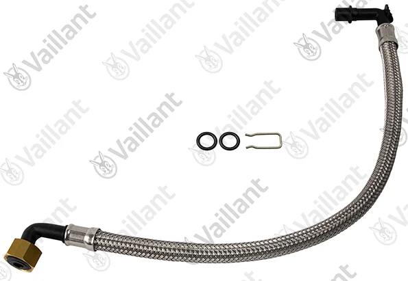 Vaillant Flexibeleleiding vaillant 0020272906