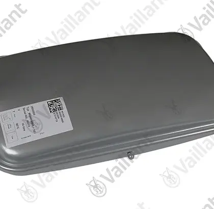 Vaillant Expansievat vaillant 0020272916
