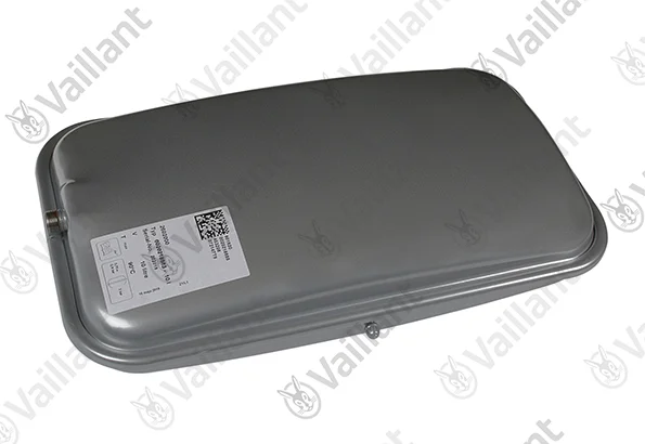 Vaillant Expansievat vaillant 0020272916
