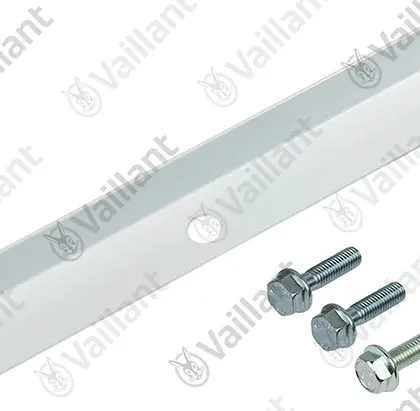 Vaillant Houder vaillant 0020272918