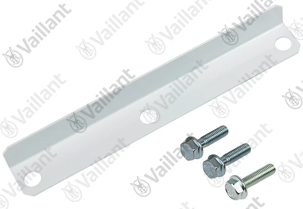 Vaillant Houder vaillant 0020272918