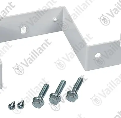 Vaillant Houder vaillant 0020272922