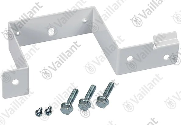 Vaillant Houder vaillant 0020272922
