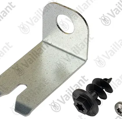 Vaillant Houder vaillant 0020272928