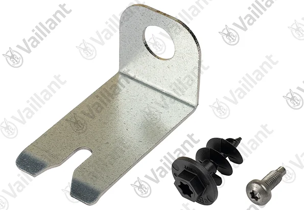 Vaillant Houder vaillant 0020272928