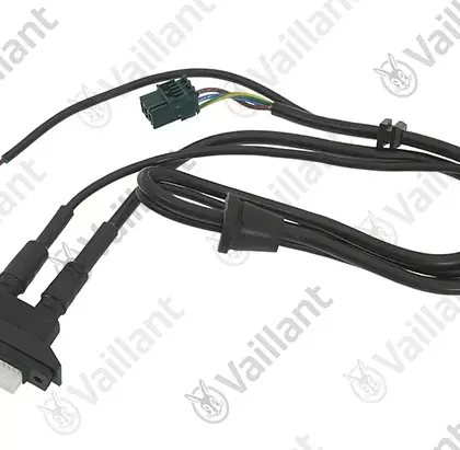 Vaillant Kabel