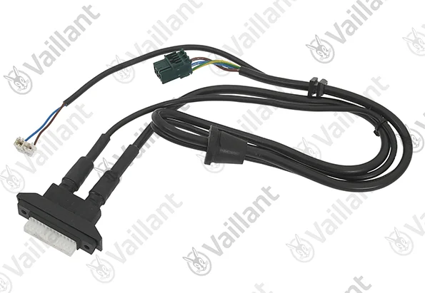 Vaillant Kabel,pomp vaillant 0020273093