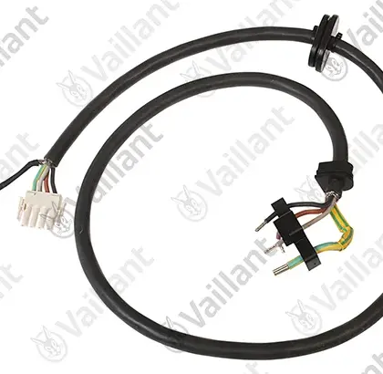 Vaillant Kabelboom