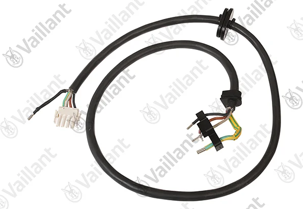 Vaillant Kabelboom, ondulator 3PH vaillant 0020273271