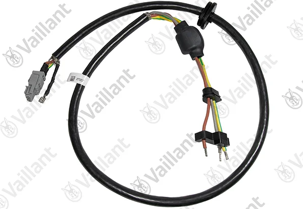 Vaillant Kabelboom, ondulator 1PH vaillant 0020273272