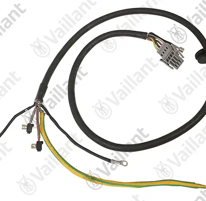 Vaillant Kabelboom