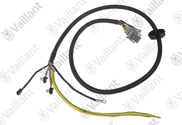 Vaillant Kabelboom, ondulator/compressor vaillant 0020273273