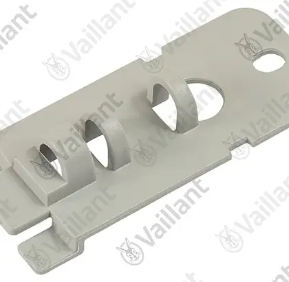 Vaillant Houder vaillant 0020273315