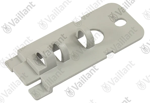Vaillant Houder vaillant 0020273315