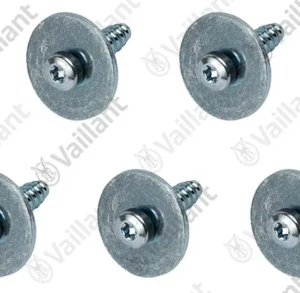 Vaillant Schroef vaillant 0020273317