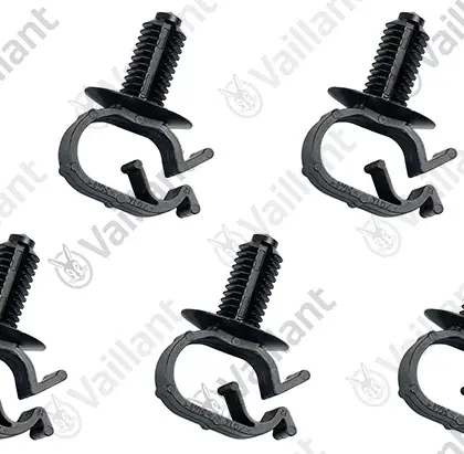 Vaillant Klem  vaillant 0020273318