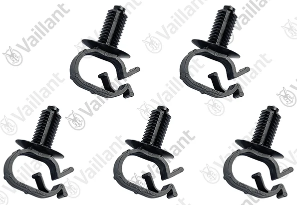 Vaillant Klem  vaillant 0020273318