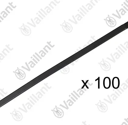 Vaillant Kabelbinder vaillant 0020273320