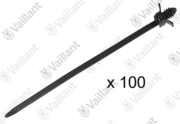 Vaillant Kabelbinder  vaillant 0020273320