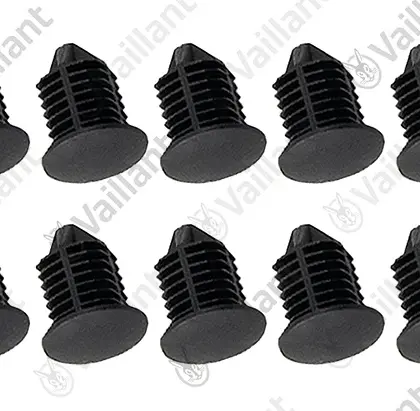 Vaillant Clip vaillant 0020273322