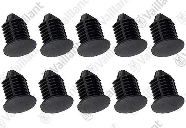 Vaillant Clip  vaillant 0020273322