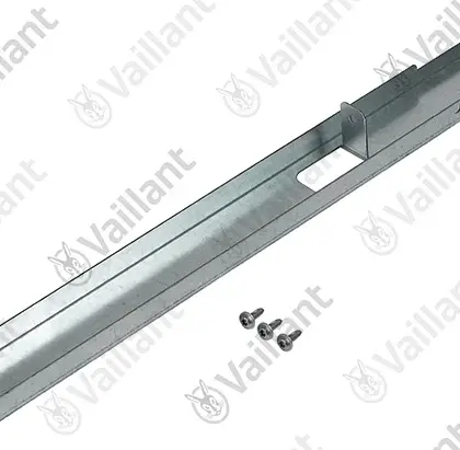 Vaillant Houder vaillant 0020273324