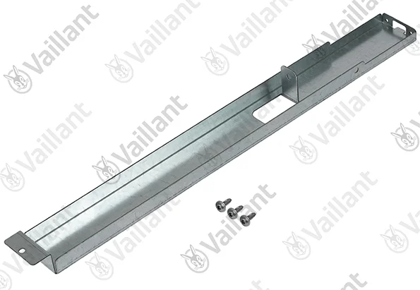 Vaillant Houder vaillant 0020273324