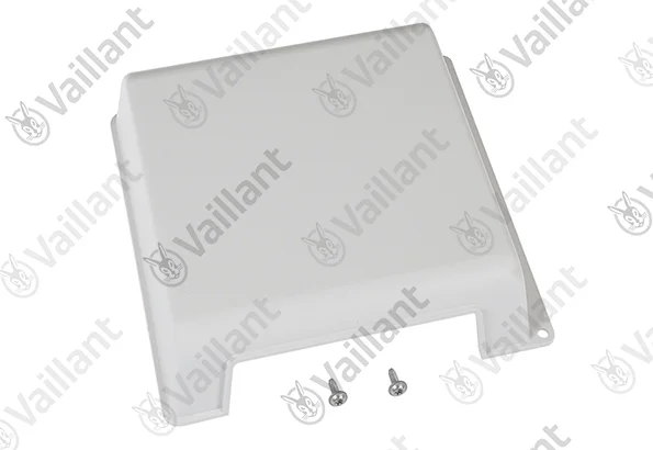 Vaillant Afdekking vaillant 0020273327