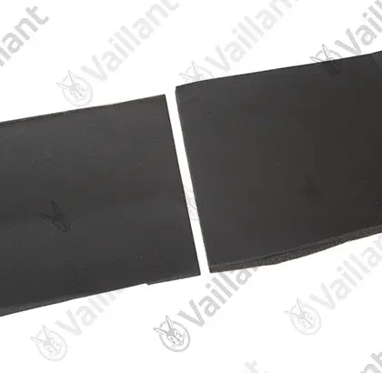 Vaillant Isolatie vaillant 0020273331